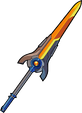 Super Dragon Star Blade Community Colors.png