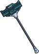 The Iron Barrel Blue.png