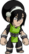 Toph Charged OG.png