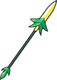 Valkyrie's Fury Green.png