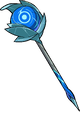 Ymir's Sledge Blue.png