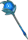 Ymir's Sledge Blue.png