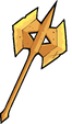 Ancient Axe Team Yellow.png