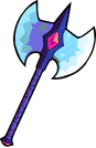 Barbarian Axe Synthwave.png