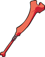 Calcium Cleaver Red.png