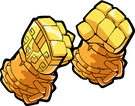 Chainbreakers Yellow.png