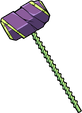 Compressed Metal Mallet Pact of Poison.png