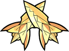 Coral Spines Team Yellow Secondary.png