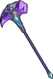 Crystalline Mallet Purple.png