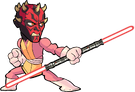 Darth Maul Esports v.4.png