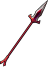 Dusk (Weapon Skin) Red.png