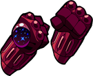 Hands of the Cosmos Team Red Secondary.png