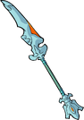 Loch's Harpoon Cyan.png