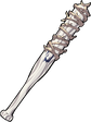 Lucille Starlight.png