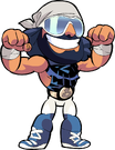 Macho Man Starlight.png