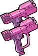 Magnum Pistols Pink.png