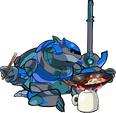 Mecha Imugi Blue.png