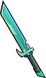 Monofilament Blade Team Blue.png