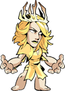 Nimue Team Yellow Secondary.png
