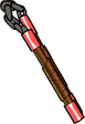 Nunchaku Brown.png