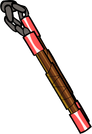 Nunchaku Brown.png