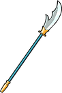 Oni Spear Cyan.png