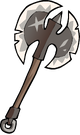 Origin Axe Brown.png