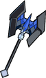 RGB Axe Skyforged.png