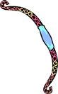 Recurve Bow Bifrost.png