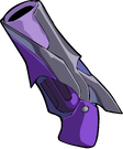 Revolver Cannon Purple.png