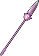 Scepter of Salt Pink.png