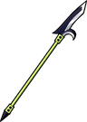 Shadow Spear Willow Leaves.png