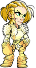 Shieldmaiden Brynn Team Yellow Secondary.png