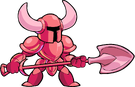 Shovel Knight Team Red Tertiary.png