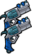 Silver Bullets Blue.png