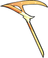 Singularity Sickle Team Yellow Secondary.png
