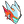 SkinIcon Orion Metadev.png