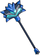 Sol Smasher Blue.png