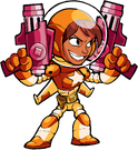 Space Race Cassidy Orange.png