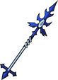 Spear of Mercy Skyforged.png