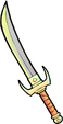 Sword Breaker Armageddon.png