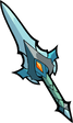 Sword of the Creed Cyan.png