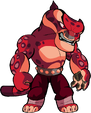 Tai Lung Red.png