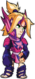 Witchfire Brynn Sunset.png