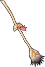 Witching Broom Esports v.4.png