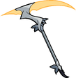 Withering Scythe Grey.png