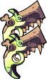 Wolf's Howl Willow Leaves.png