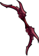 Wyvernbane Red.png