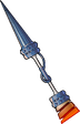 Aetheric Rocket Drill Starlight.png