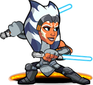 Ahsoka Tano Grey.png